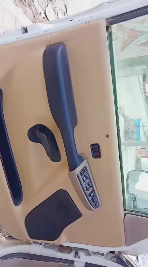 جمسي مزاد كامله مكمله نقص مابيه ابد
السعر 70
***********
