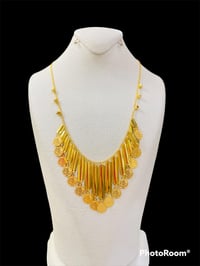 مصاغات • مستوردة