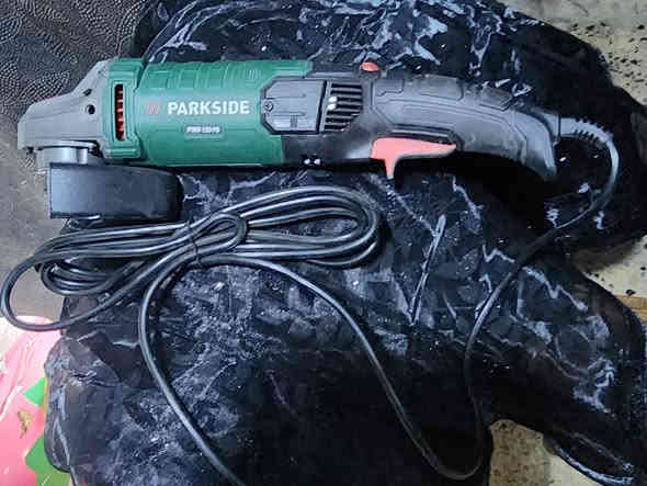 عن اذن اصحاب البيجات المحترمين والمتابعين مواد وجبه اولى شلع شلع للبيع تصفيه بيت ومخزن للي على باب الله(180 الف) وهناك بعدها بحدود ١٠ مجموعات اخرى للتواصل فقط مراسله واتس اب وعند الاتفاق يكون اتصال عنوان بغداد قريب مصفى الدوره يوحد توصيل بنفس اللحضه فقط كرخ ورصافه وعذرا مقدما للتاخر بالرد بنفس اللحضه بسبب انشغالي بالانتقال لبيت اخر***********
