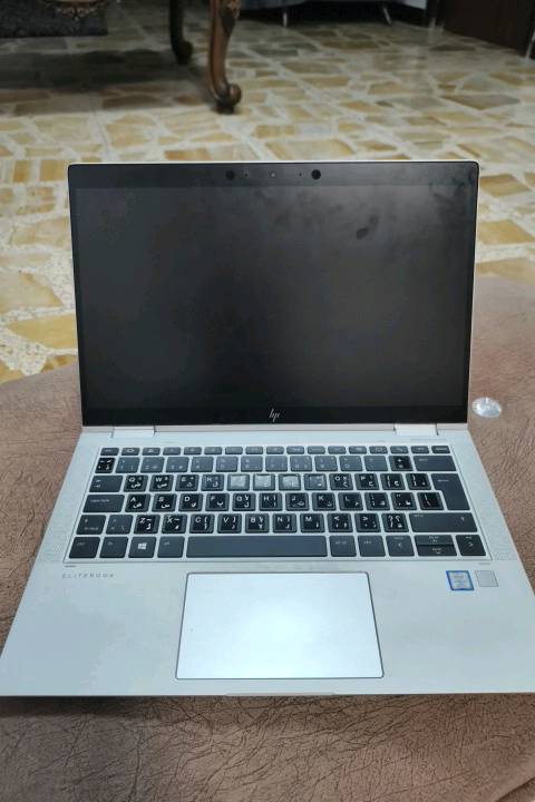 حسابة HP
نضافة 95%
ذاكرة 512 و رام 16
600 و بيها مجال 
مكان |بغداد العامرية