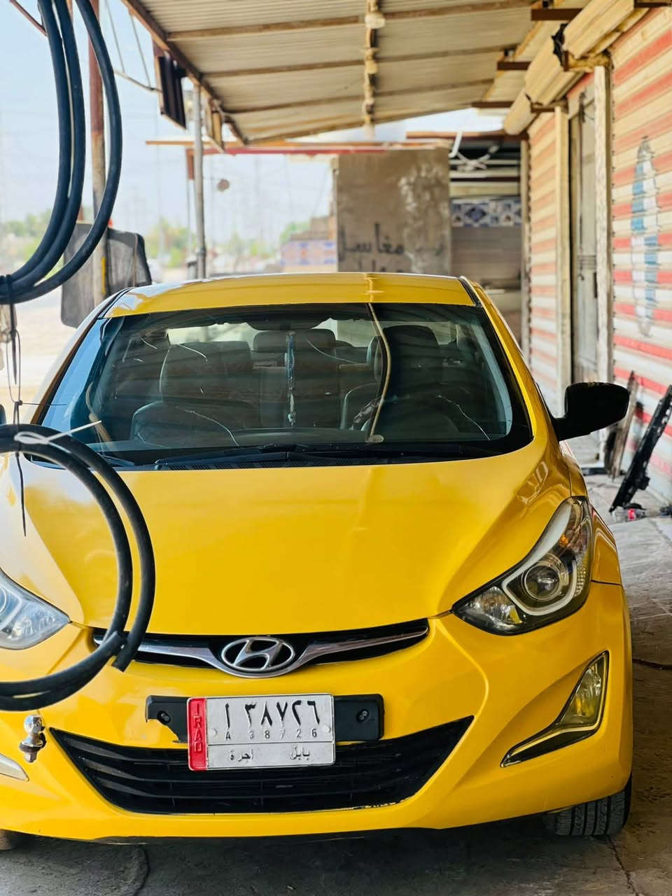 انترة مديل ١٥البيع سيارة حلوة وخير من عل خير بل تصير نصبة ***********
