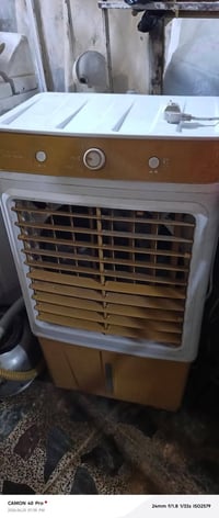 مبرده لبيع ماطور ما يشتغل ب٦٥رقمي07734895331
