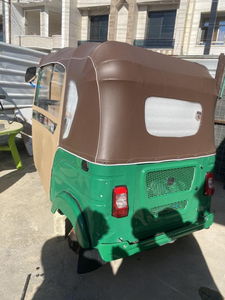 السلام عليكم تكتك ٢٢رقم وسنوية بغداد بيهة دوس مامعمرة وصفحتين العنوان الدورة الصحة ***********
