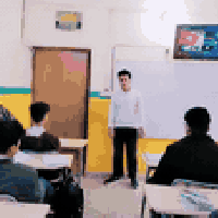 ثانوية الكوثر • تسجيل مستمر • النجف الاشرف