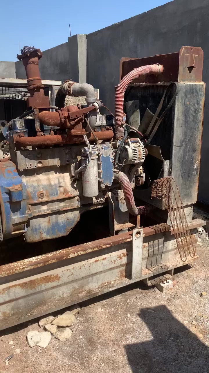 للبيع  فقط بخار توليد ستندر


**إذا كنت صاحب هذا الإعلان وتريد حذفه لأي سبب، رجاءا أرسل رسالة إلى الدعم الفني**