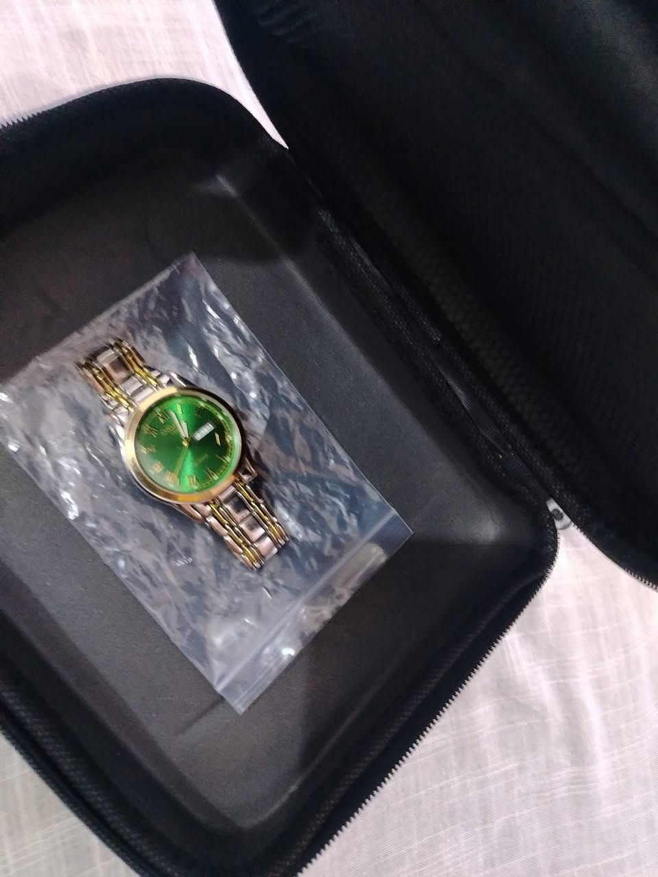 ٢٥


**إذا كنت صاحب هذا الإعلان وتريد حذفه لأي سبب، رجاءا أرسل رسالة إلى الدعم الفني**