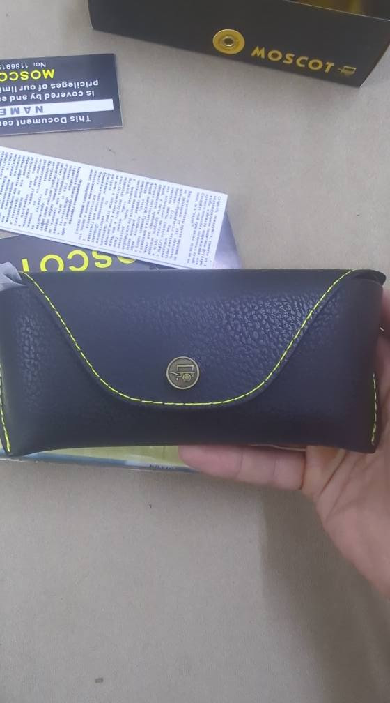 مناضر ماركة السعر 10 بغداد, العراق


**إذا كنت صاحب هذا الإعلان وتريد حذفه لأي سبب، رجاءا أرسل رسالة إلى الدعم الفني**