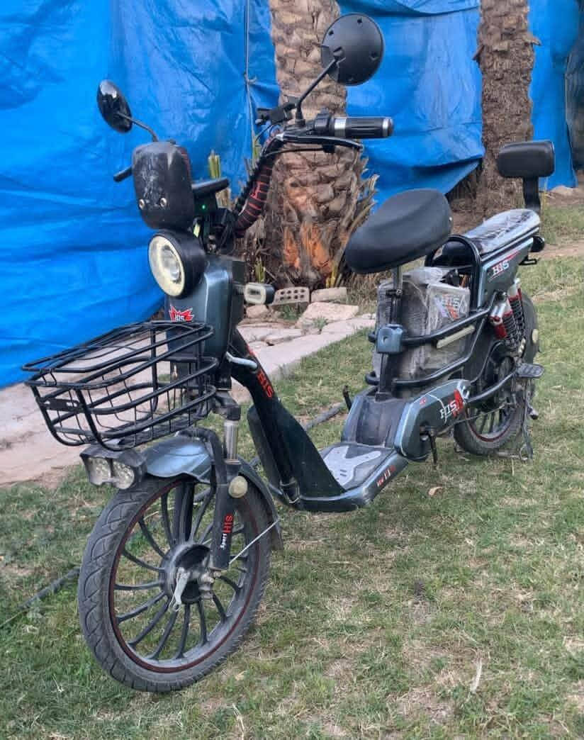 400


**إذا كنت صاحب هذا الإعلان وتريد حذفه لأي سبب، رجاءا أرسل رسالة إلى الدعم الفني**