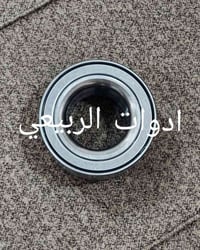 بولبرن امامي شانجان L7, Cs35 اصلي بلادي. يتوفر توصيل لجميع المحافظات م...