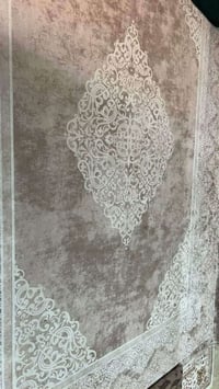 دفع رباعي • موديل ٢٠٢٤ • موتور كبير