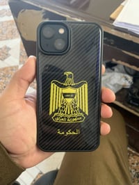 ايفون ١٣ • ١٢٨ • بطارية ٨٧٪