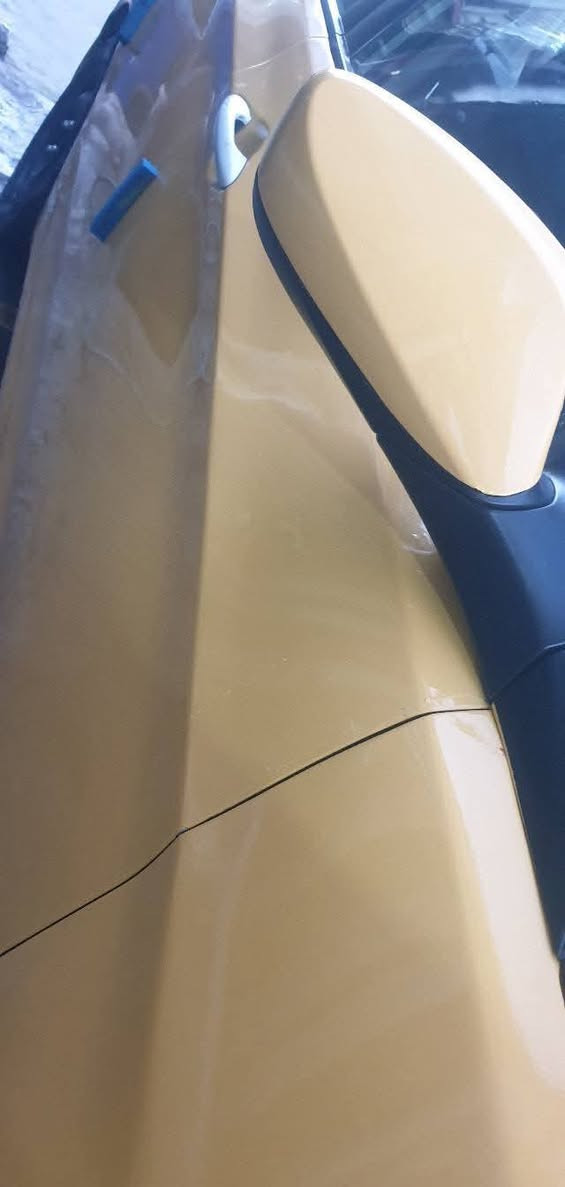 هونداي اكسنت 2016 خليجي محرك 1600 السعر 97  مواصفاته بلو  بأسمي كير محرك تبريد صدر جديد الكشر بيه ملاحظات بسيطه موظحه بلصور مكاني بغداد الحريه *********** بي واتساب
