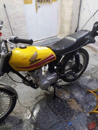 ٤ كير • بيه مجال • كربلاء