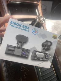 داش كام سعرها 30 الف شامل مع التوصيل على اول تم اخر قطعه عندي فول مواص...