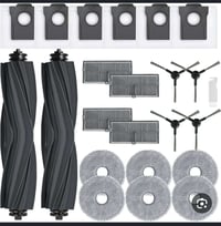 ادوات دريم • L10s • L10s Pro