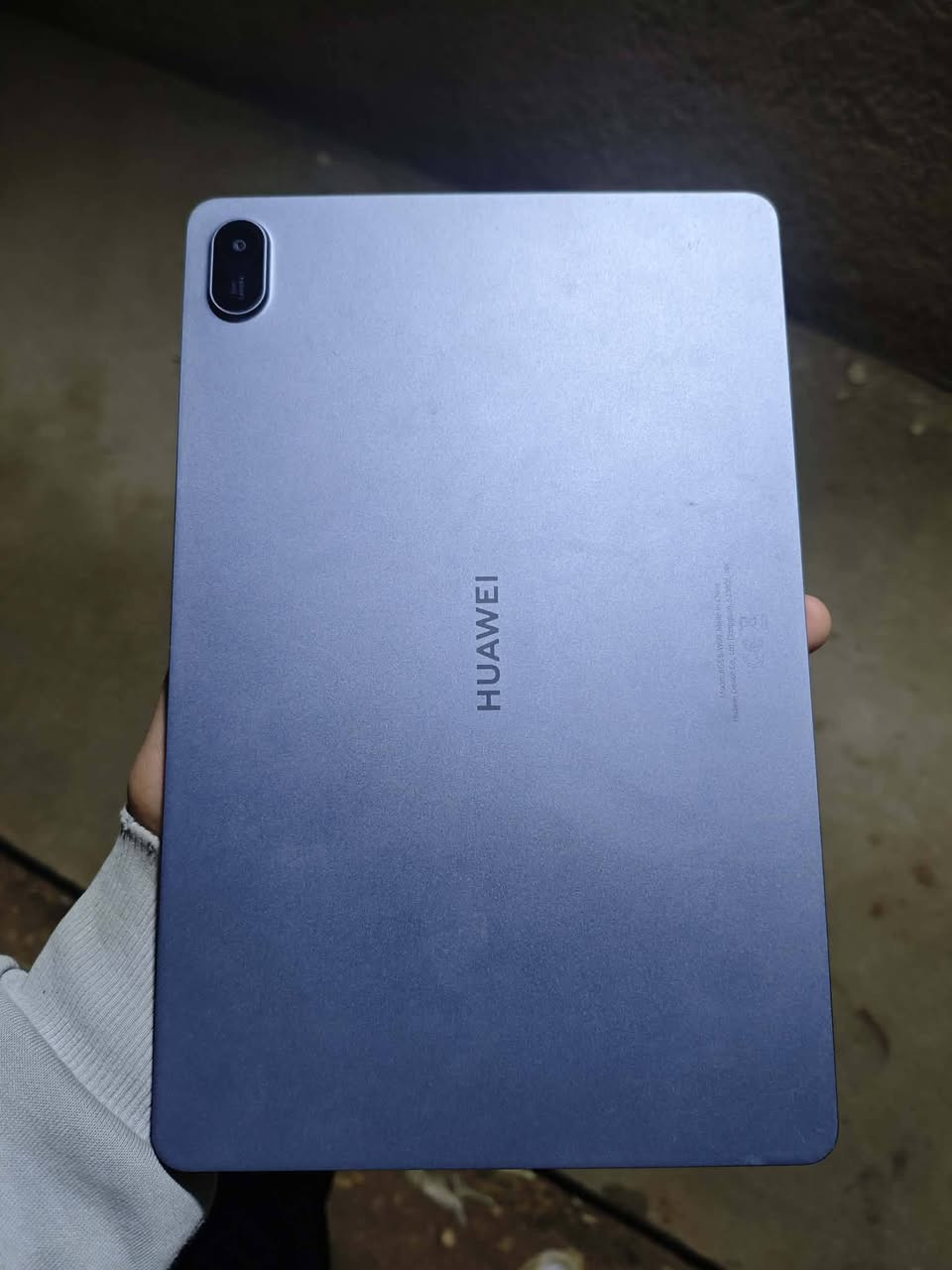 السلام عليكم ابياد بسعر 150 وبي مجال الطيبين العنوان كربلاءطوريج  الاستفسار خاص او علئ هذا الرقم ***********
