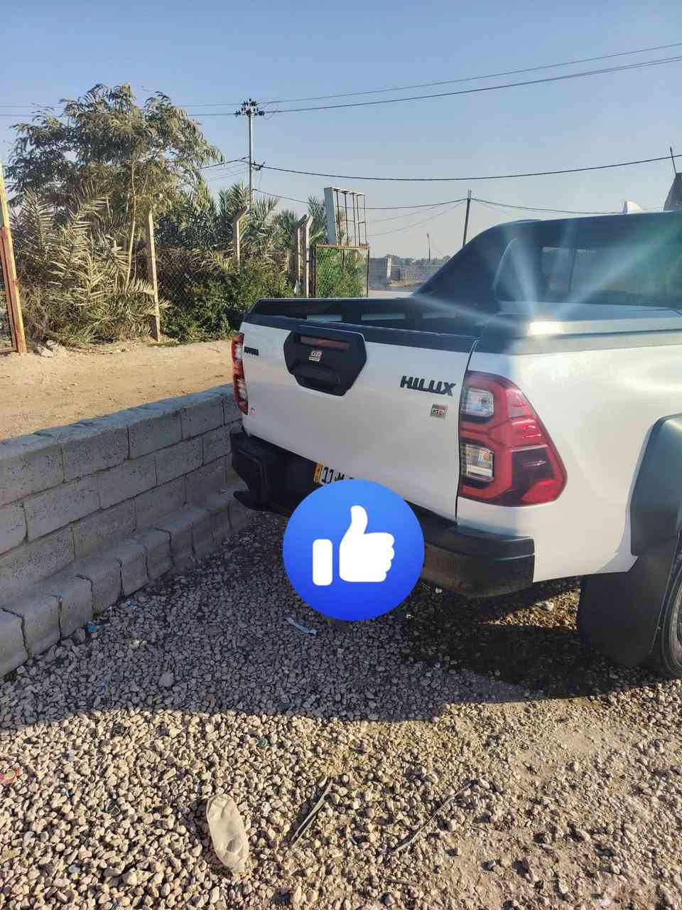 جي ار موديل ٢٤ ماشيه ٣٥ الف رقم بغداد باسمي العنوان النجف السعر ٤٢٠ موبايل ***********

