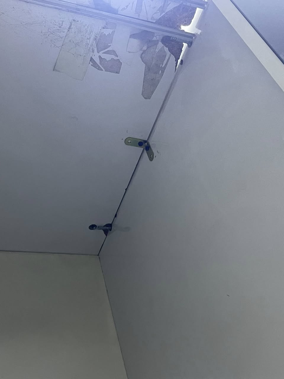سلام عليكم غرفه شوفت عينكم نضيفه جدا بس ضرر جرارات سجج يرادلهن كل الجرارات سعره ١٧٥ رجاء كلشي موضح بالصور لحد يكول شبيهه مابيه الجربايه بدون صومايه مع دوشك العنوان بغداد العبيدي


**إذا كنت صاحب هذا الإعلان وتريد حذفه لأي سبب، رجاءا أرسل رسالة إلى الدعم الفني**