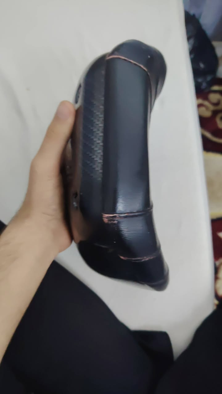 سلام عليكم تجوه ماعرف مال اي دراجه نضيفه حيل لمعرفه السعر خاص او واتس ***********
