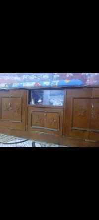 بوفيه • ثلاجة • الزبير
