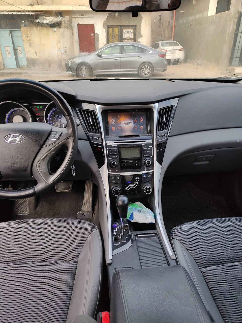 سلام عليكم
سياره سوناته دخول جديد ادوات ادوات فول مواصفات من عده لبصمه كشنات كهربائية سياره طك كارتون محرك دوش 2000 بانزين بانزين لسعر 57 المكان البصره رقم تلفون ***********
