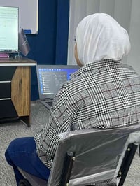 دورات كمبيوتر • مايكروسوفت أوفيس • بعقوبة ديالى