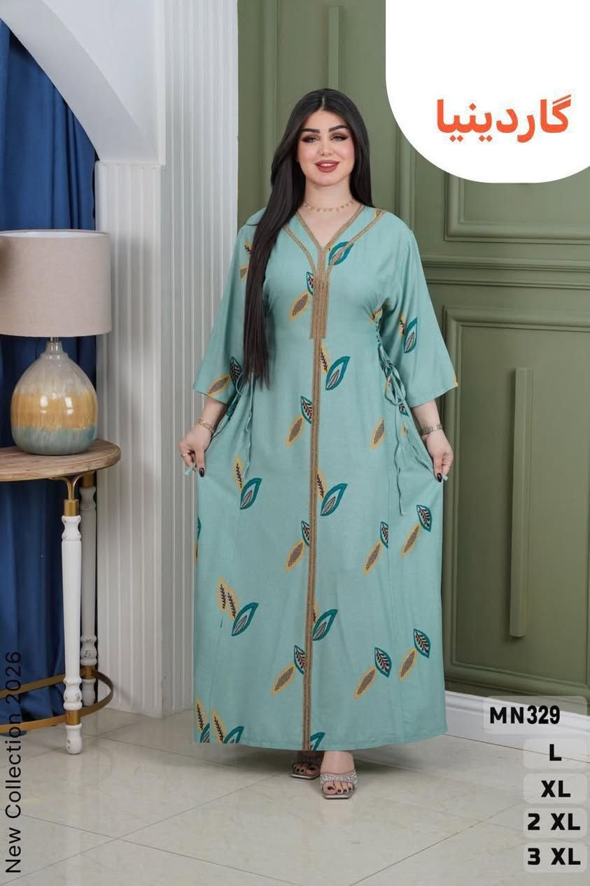 دشداشه كشمير خامه درجه اولى 
⚜️سعر الدرزن 125 الف⚜️
القياسات L XL 2XL 3XL
اقل طلب درزن


**إذا كنت صاحب هذا الإعلان وتريد حذفه لأي سبب، رجاءا أرسل رسالة إلى الدعم الفني**