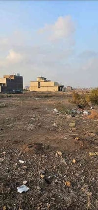 ورحمه الله  الي يريد قطعة بمقاطعة 2/ 10 ومقاطعة 3/ 10 وقطع المالكي ومق...