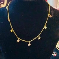 اكسسوارت اوربي • طلاء ثابت • توصيل كافة المحافظات