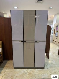 بغداد • دواليب • خاص