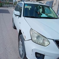 تيكو • ٢٠١٤ • الرقم واسط