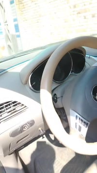 ماليبو • ٢٠١٢ • رقم بصرة