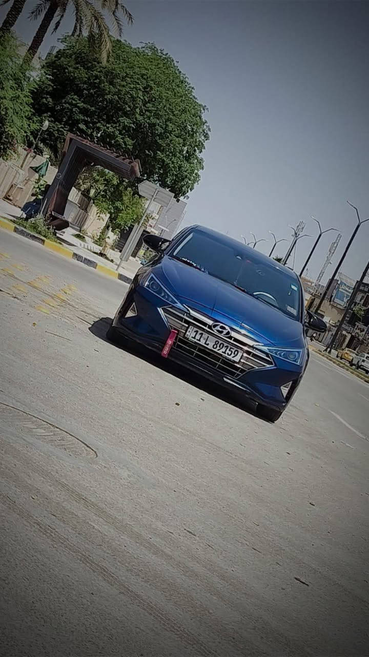 السلام عليكم النترا رقم بغداد انكليزي باسمي موديل 20 وارد امريكي حادثه بس بنيد صبغ  السياره فول مواصفات انتم تعرفون الفول  السعر 135 وبيه مجال حك الجويه الاتصال ع الرقم ***********
