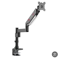 UPS أونلاين 1k • ستاند شاشة • يحمل فوق 30كجم