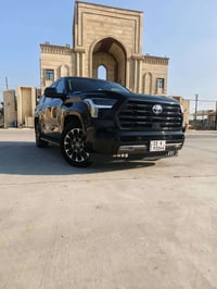 سيكويا Limited • ٢٠٢٣ • هايبرد