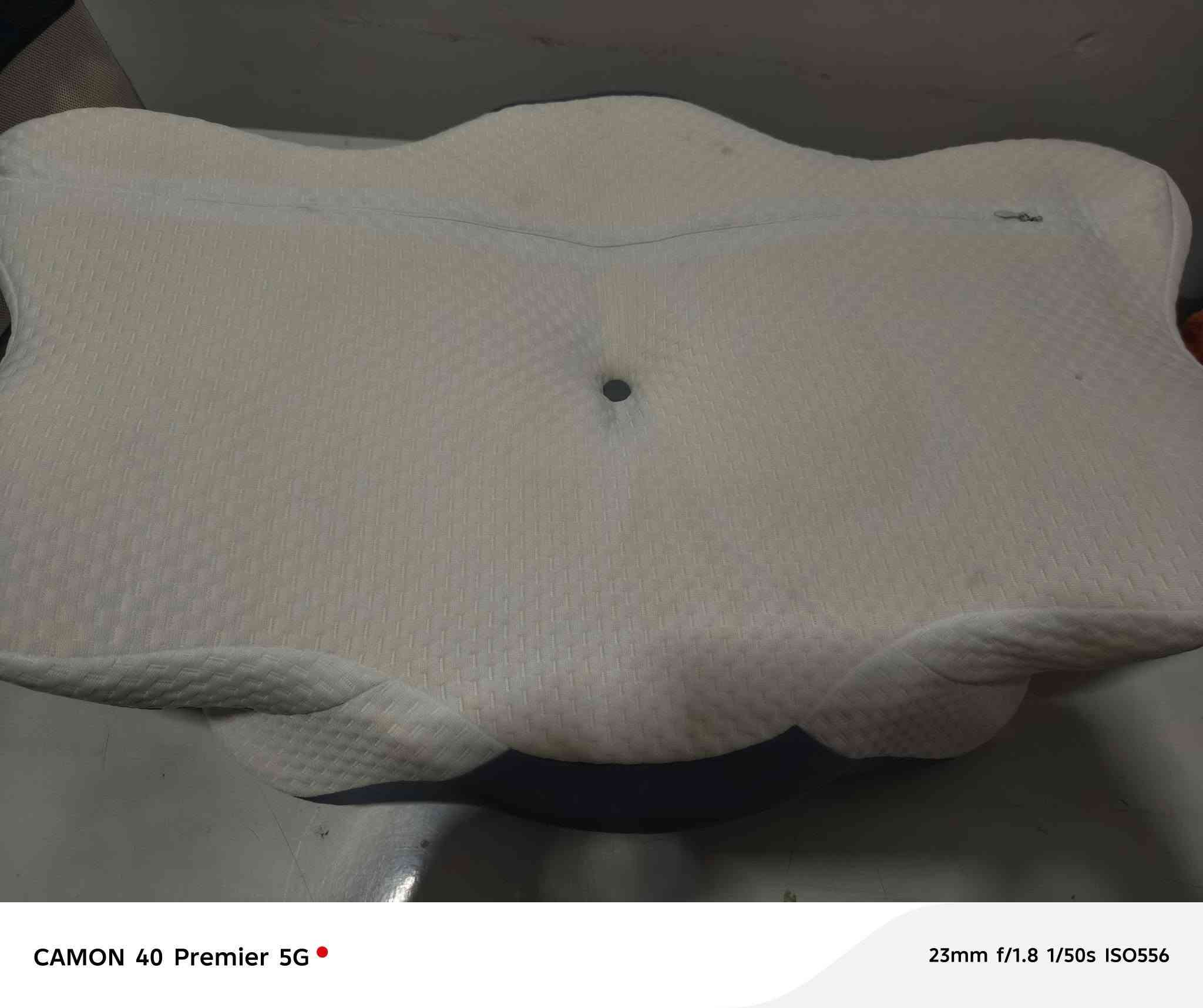 مخده طبيه بهذا الشكل ب15


**إذا كنت صاحب هذا الإعلان وتريد حذفه لأي سبب، رجاءا أرسل رسالة إلى الدعم الفني**