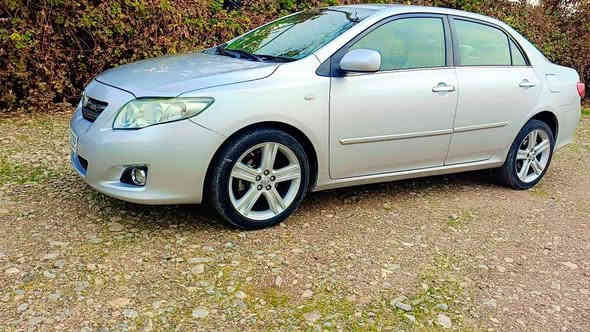 کرۆلا2009یەك پارچەبۆیاخ*********** زۆرجوان بەشەرتی گێڕ مەکینە110گەڵاماعمەلەسەنەوی تا2030 حلبجة
