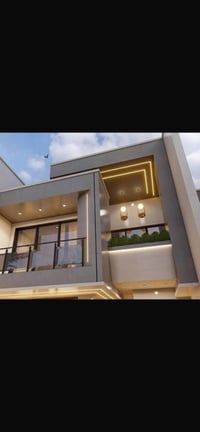 يسعدنا تواصلك معنا. نحن نتميز بتقديم كافة خدماتنا بإشراف هندسي مباشر ل...