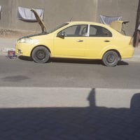 افيو وارد امريكي • مفحوص ومجدد • رقم الانبار