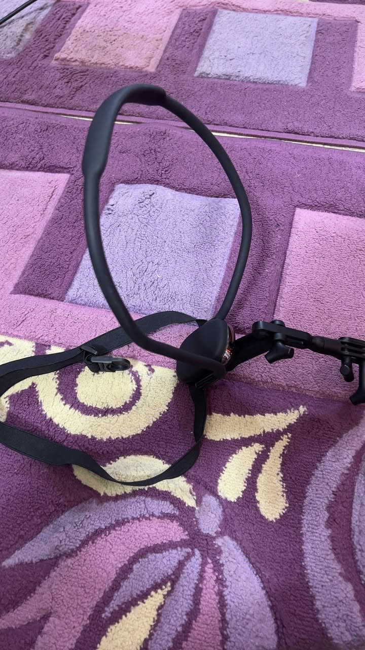 ستاند رقبه قوي جدا اصلي بدون باكيت جديد السعر 35 الف مكاني بغداد الحريه


**إذا كنت صاحب هذا الإعلان وتريد حذفه لأي سبب، رجاءا أرسل رسالة إلى الدعم الفني**