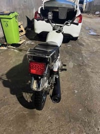 دراجه البيع نامه 2023 دراجه اوراق دراجه مبدله ولفات الدراجه حلوه السعر...