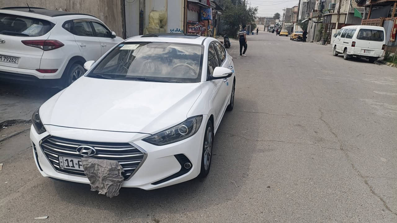 سلام عليكم من رخصت الادمن النترة خليجي شركة العامة فول مواصفات عدة البصمة موديل 2017 مكينة وكير على الشركة تبريد امامي خلفي ثلج ماشية 120حقيقي سيارة جاهزة مابيهة نقص السعر 145رقم الهاتف ***********
