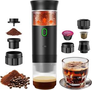 سلام عليكم للبيع محضره كهوه شحن


**إذا كنت صاحب هذا الإعلان وتريد حذفه لأي سبب، رجاءا أرسل رسالة إلى الدعم الفني**