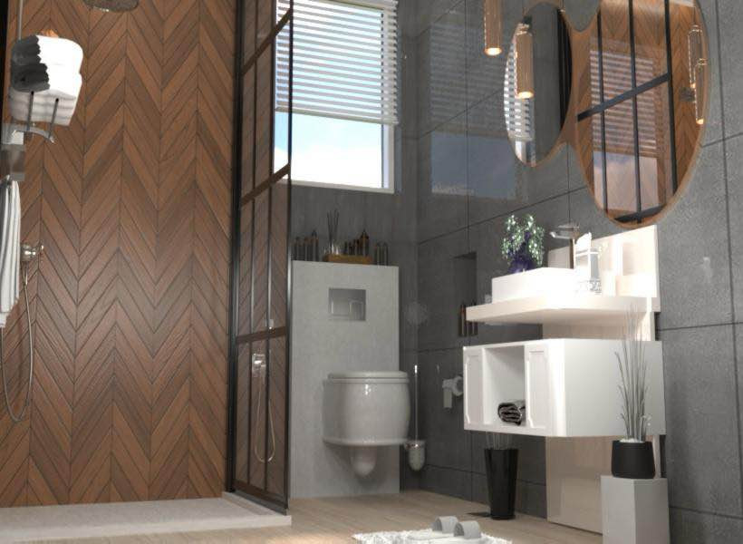 تحية طيبة

شقق حديثة ديلوكس موقع مميز للبيع 

المساحة / 100 م

مواصفات البناية /تحتوي على مصاعد عدد 2 + پارك سيارات 

بالإضافة إلى صيانة دورية وتنظيف - نظام سيكيورتي 

المحتويات / صالة - غرفتين نوم - مطبخ - حمامات عدد 2 

ملاحظة / حالة السند (مستقل)

توجد هدايا مع كل شقة (مطبخ HDF - سپالت عدد 5)

العنوان / الكرادة - قرب شارع ابو نؤاس

للاستفسار عن السعر وباقي التفاصيل يرجى الاتصال على الأرقام التالية 

***********

***********

العادل للاستثمار والتطوير العقاري Adapazarı, Sakarya
