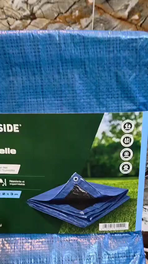 10 مع التوصيل جادر اصلي الماني


**إذا كنت صاحب هذا الإعلان وتريد حذفه لأي سبب، رجاءا أرسل رسالة إلى الدعم الفني**