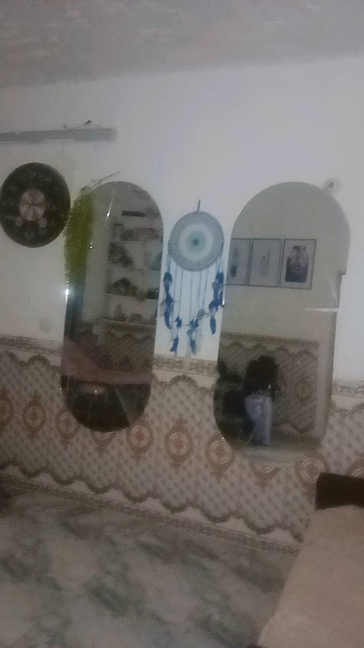 الكراسي 2با250جهاز الهيدروفيشل 225البخار 50المغسلة 65