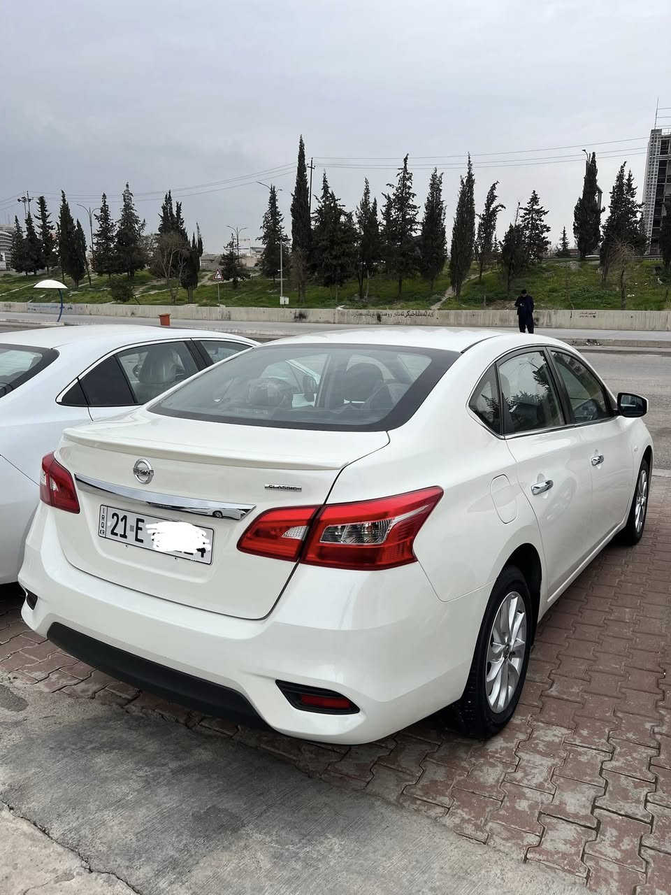 ٢٠٢٤ هيجى بيوه نيه ٤١ هه زار رويشتوه ***********
