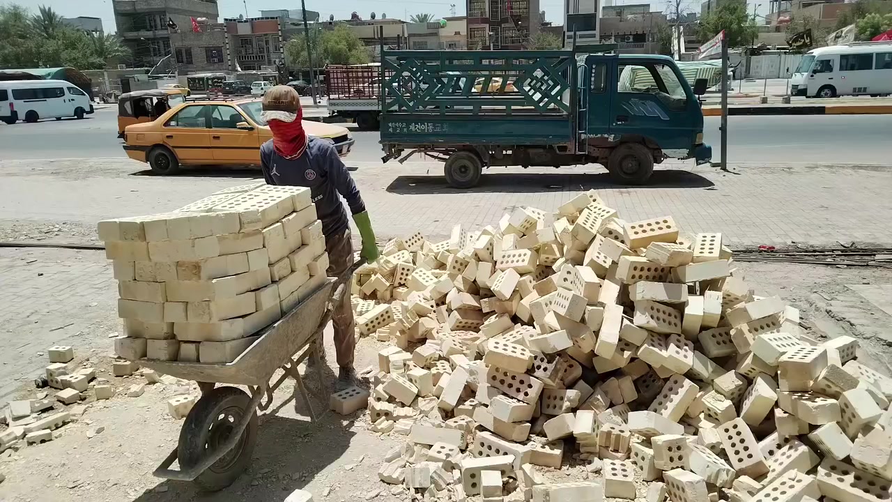 كادر بناء درجه ولى نشتغل عل دبل للتواصل ***********
