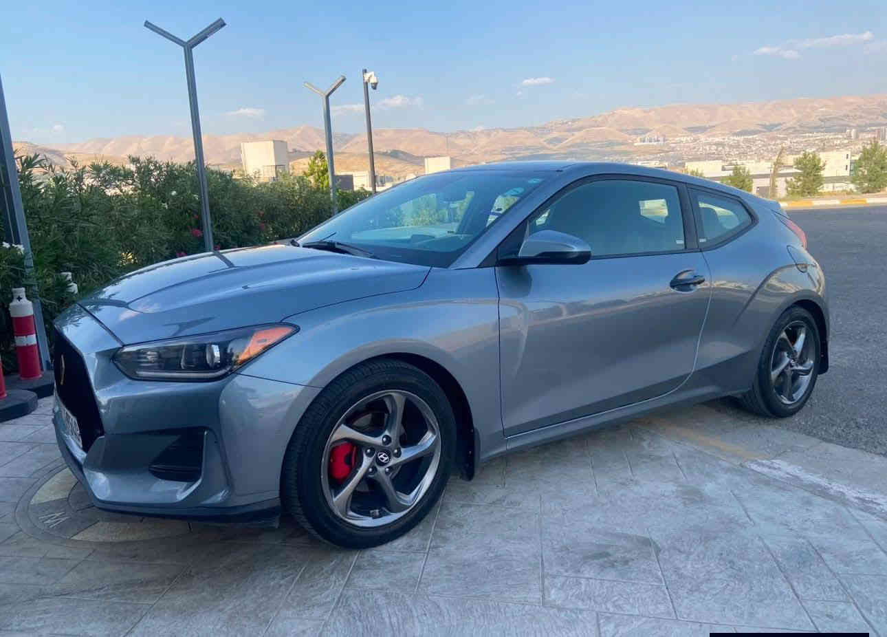 سلام عليكم من رخصت الادمن فولستر 2020 محرك 2000 دوش كير مكينه حداديه تبريد تدفئه كهربائيات كلهن كفاله ضرر أوربا بابتين بدون دواخل بدون ايرباك ماشيه ٩٦ ميل رقم اربيل الجديد بأسمي السعر ١١٥ مجالها بسيط ***********
