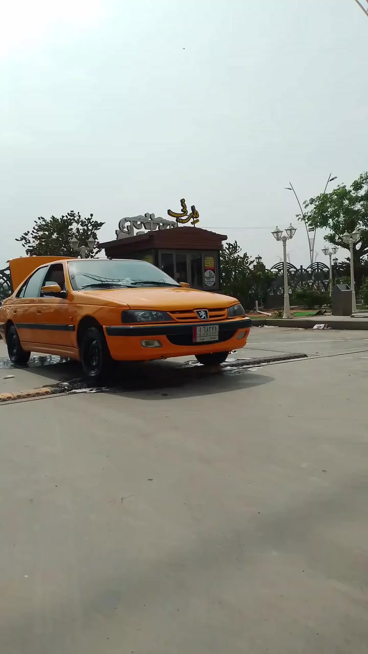 السلام عليكم بيجو بارص موديل 2021 طالعه بل 2022رقم ذي قار عنوان ناصريه مركز ***********
